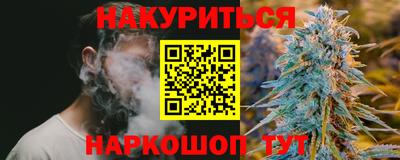 соль ск Можга