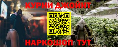 соль ск Можга