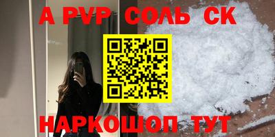 соль ск Можга